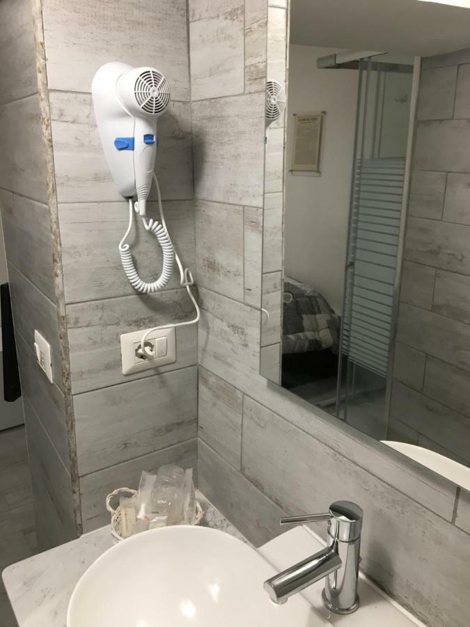 Via Tribunali 222 Small Holiday Casa vacanze