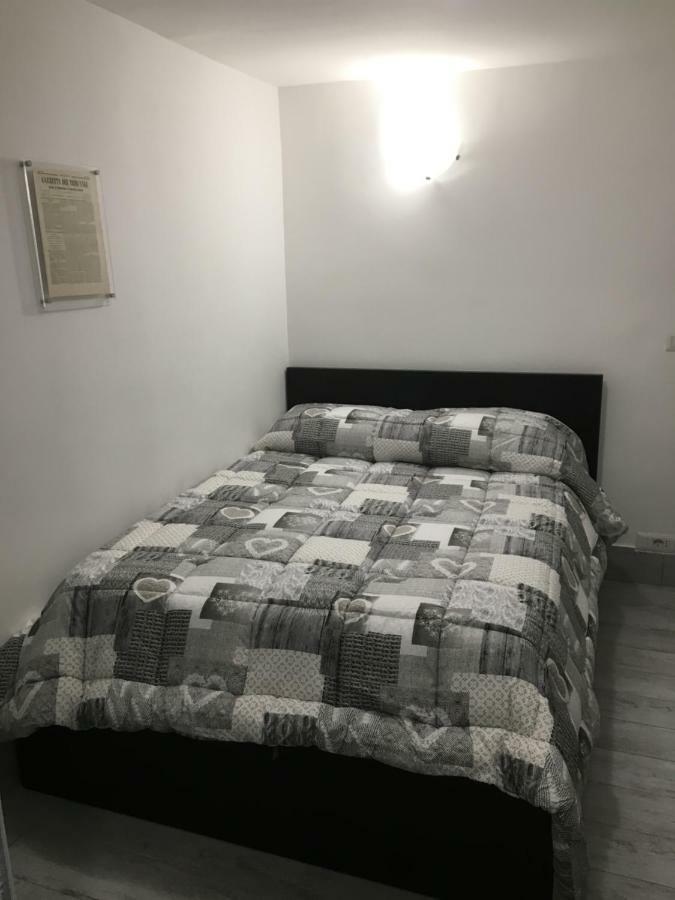 Casa vacanze Via Tribunali 222 Small Holiday Napoli
