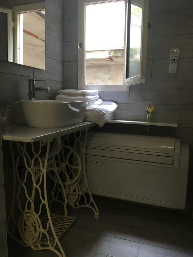 Casa vacanze Via Tribunali 222 Small Holiday Napoli